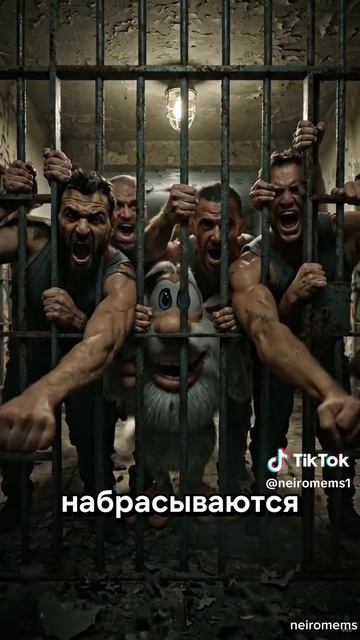 выберипроводнека перезалив