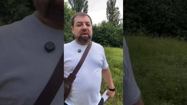 🔴 ‼️Faceți cunoștință cu salariile conducerii ANRE. смотреть онлайн