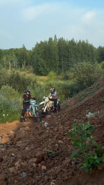 Тренировки #эндуро #рек #гр8 #2т #syrokenduro #syrok365 #enduro #gr8