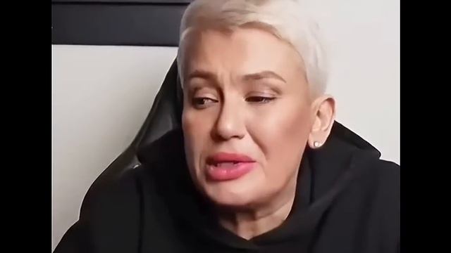 Теория Аленизма смотреть онлайн