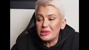 Теория Аленизма