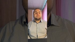 Атаман про Россию про тяжёлый год