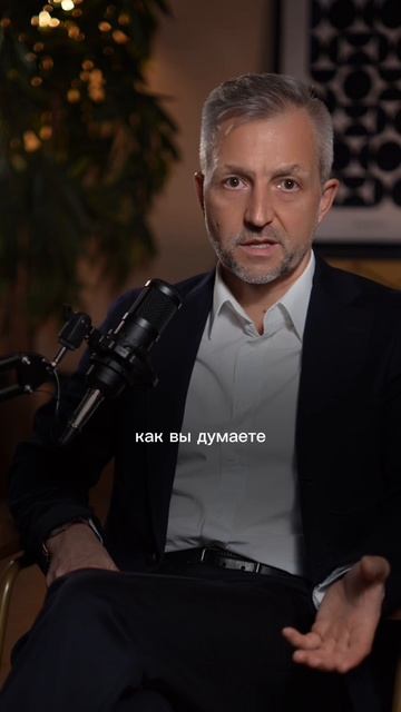 Простой способ понять, насколько команда действительно готова к изменениям