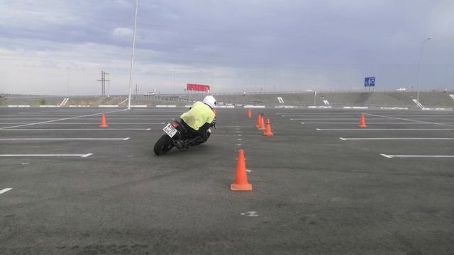GP2026/ Stage3/ Amirov Tolegen/ honda vtr 250/ heat2 смотреть онлайн