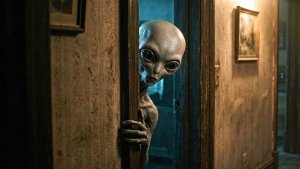 👽📰 ДЕНЬ РАЗОБЛАЧЕНИЯ — Русский трейлер (Дубляж, 2026) | Расширенная версия 📰👽