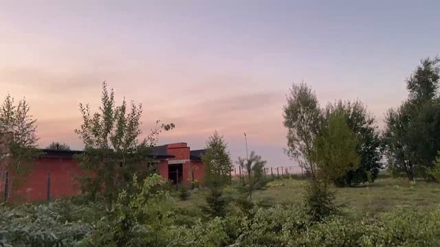 Продается земельный участок 15 соток МО, д. Ширяево смотреть онлайн