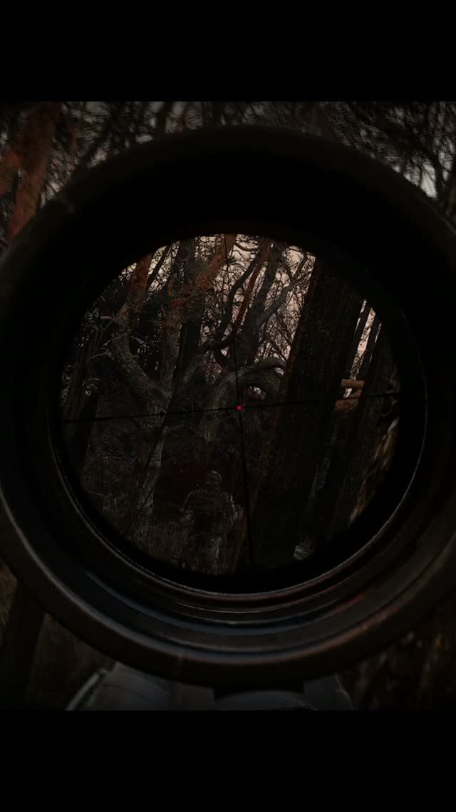 S.T.A.L.K.E.R. 2  Во славу монолита!!!