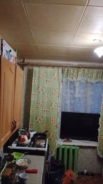 VID_20260724_201301