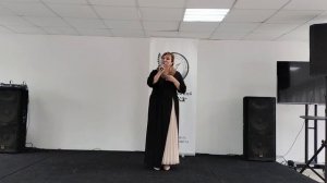 «Ты говоришь мне о любви...🥰🎇🌞«Песня из кинофильма «Три дня в Москве»