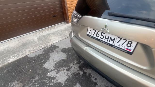 Продам  тел 9130666777