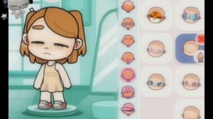 –Идея для ос^^🌼