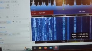 Нейрошумодав консоли и nr радиоприемника малахит