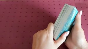 25 июля Карта дня Развернутый Таро-Гороскоп