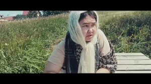 Венчание на дне. Короткометражный фильм.