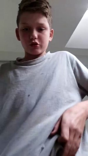 24-07-2026