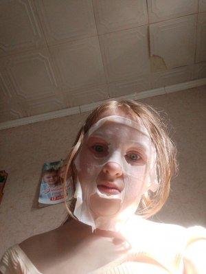 помогите пж добить 50 пж🥺🙏