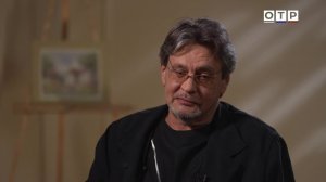 Александр Домогаров – актер театра, кино, телевидения и дубляжа, певец. Народный артист России