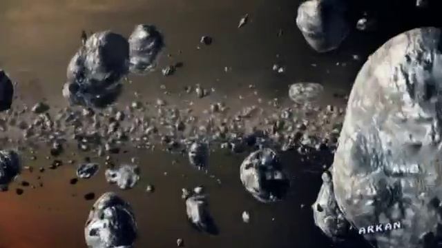 Space смотреть онлайн