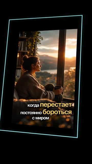 Число души 4 и число жизненного пути 4: через кризисы или через знания?  #нумерология  #числодуши