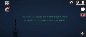 Robot_Goose & Никита Мелон vs Bunzosaw Melon. Битва кулаков Melon Sandbox