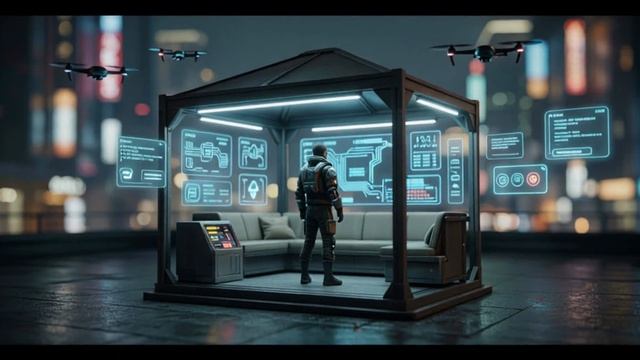 Как скачать бесплатные модели для Prisma 3D смотреть онлайн