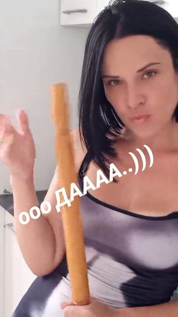 Hitube_fNbFs906mJ_2026_07_24_18_55_27