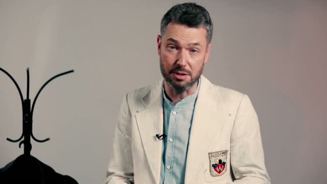 НОБЕЛЕВСКИЕ ЛАУРЕАТЫ смотреть онлайн