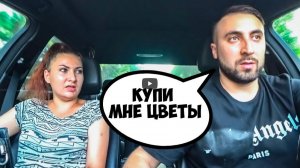 СВИДАНИЕ С ЗАМУЖНЕЙ МИЛФОЙ  МУЖ БУДЕТ В ШОКЕ  Ars FloYd (online-video-cutter.com)