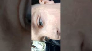 еее