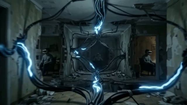 Gone - I Buried It (Volume V) _ Post-Metal Dark Cinematic смотреть онлайн