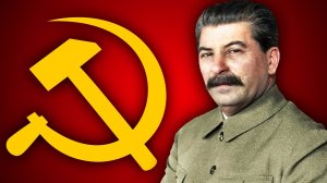 [marazm] ПЛЮСЫ СССР