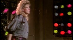 CC Catch - Welcome To The Heartbreak Hotel