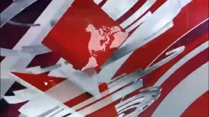 Заставка Программы Сейчас В Сети Пятый Канал (2013-2014) Переиздание