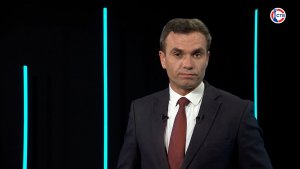 Вечерние новости СТВ (24 июля 2026)