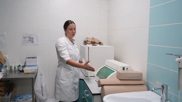 Обязательно покажи вену врачу если это про тебя! Когда пора к флебологу?