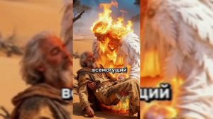 Поток - итоги по миссионерской поездке в Санкт-Петербург🦅✝️👑🏹🪽❤️🌍🌎🌏 24/07/26