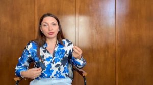 Эмоции, которые заставляют есть!