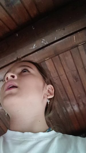 прятки