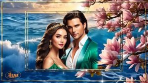 🌷Достаточно нам было только взгляда 🌸Эта песня целая история