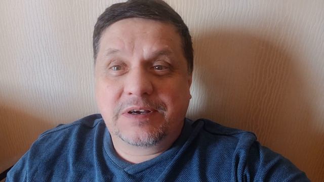 Враги и Злодеи как подарки вселенной.