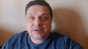 Враги и Злодеи как подарки вселенной.