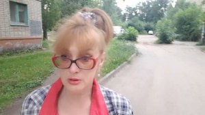 🖋️🚀 ПРОСПАЛИ РАЗОБИДЕЛИСЬ 💃🔥МОИ БУДНИ 🚀🖋️