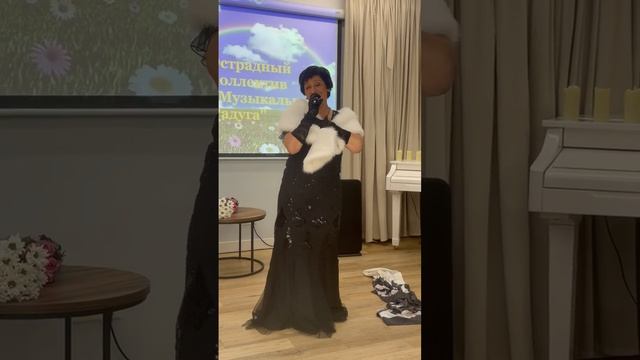1000211016.mp4 смотреть онлайн