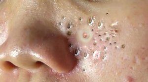 Расслабляющий уход за кожей: очищение 🧖