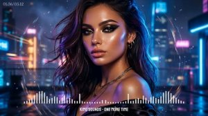 Let Them Talk ✦ Kimo Sounds