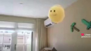 И.тс  м.и  и.т.с  В.ир.ит.и. 😝🎉
Я не знаю что выложить. :﹤