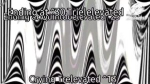 mtrcb crying ^1-^30