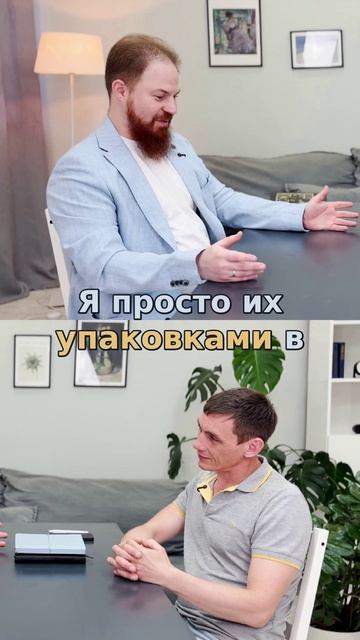 Как я перестал покупать батарейки и начал добывать водород из воды