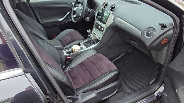 1000041606.mp4 смотреть онлайн