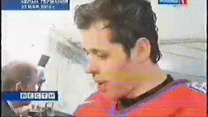(права не мои, фейк!) RVA: Russ.News.23052010